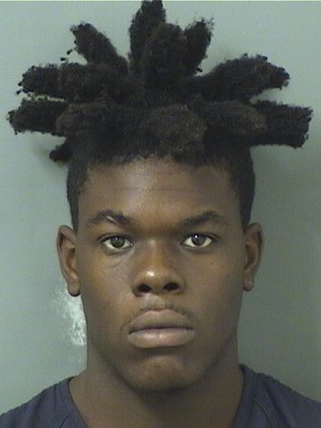  MICHAEL ELOZIER Photo