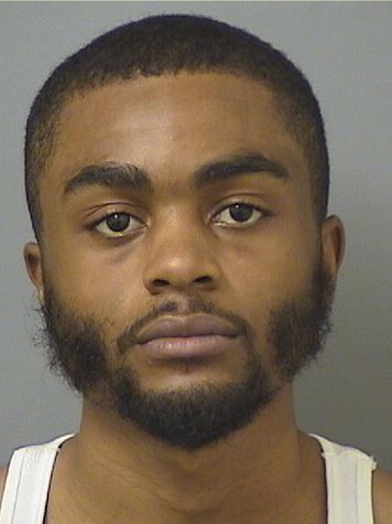  SEANTAYBIAN ROEHEEN MITCHELL Photo