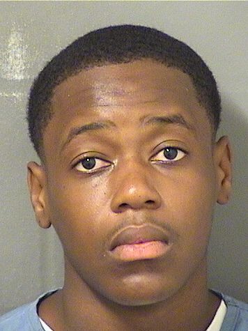  DUTHERSON CINEAS Photo For  DUTHERSON CINEAS