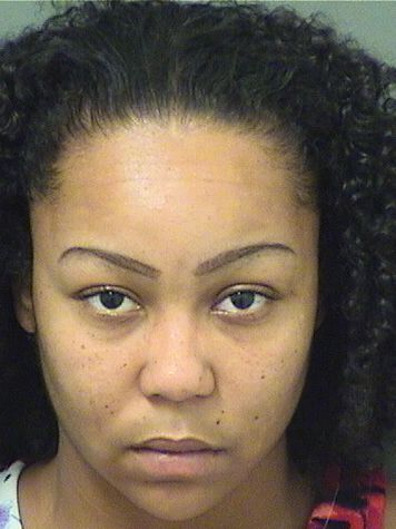 ANGELICA RENAE NORIEGA Photos For  ANGELICA RENAE NORIEGA  ANGELICA RENAE NORIEGA Photo For  ANGELICA RENAE NORIEGA