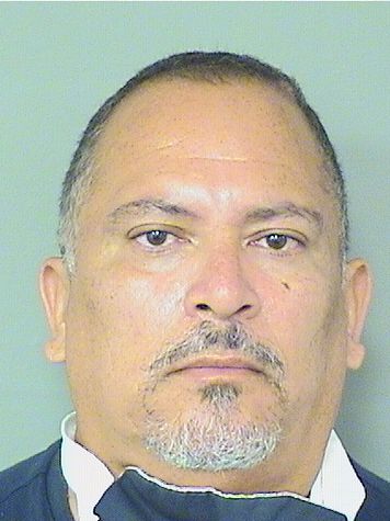  JONY ALEXANDER BARRAZA Results from Palm Beach County Florida for  JONY ALEXANDER BARRAZA