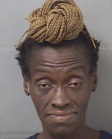  MARLORIE HYPPOLITE Results from Palm Beach County Florida for  MARLORIE HYPPOLITE