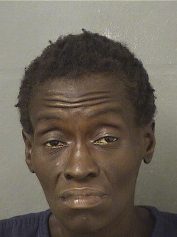  MARLORIE HYPPOLITE Photo For  MARLORIE HYPPOLITE