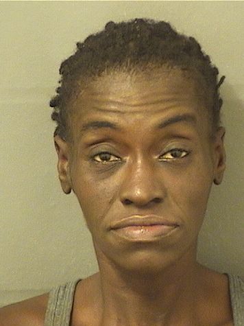  MARLORIE HYPPOLITE Resultados de la busqueda para Palm Beach County Florida para  MARLORIE HYPPOLITE