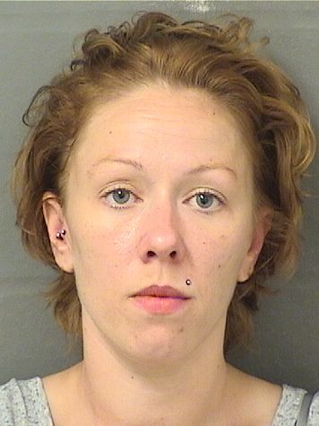  ALLISON M BRAY Photo For  ALLISON M BRAY