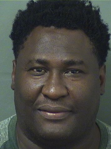  FRITZ JEANLOUIS Photo