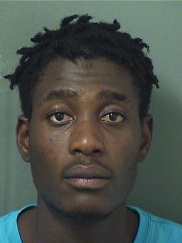  RODMAR PRINCE Photo For  RODMAR PRINCE