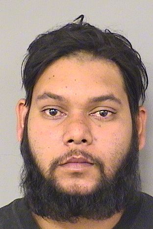  NICHOLAS A ALLI Photo For  NICHOLAS A ALLI