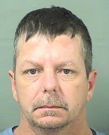  BRANDON DUANE LEADLEY Photo For  BRANDON DUANE LEADLEY