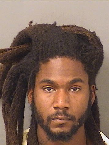  WILBERT ANDREW III SMITH Results from Palm Beach County Florida for  WILBERT ANDREW III SMITH