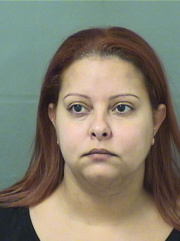  JOANNA RODRIGUEZ Photo For  JOANNA RODRIGUEZ