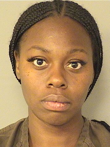 JAMEISHA RUSSELL Photos For  JAMEISHA RUSSELL  JAMEISHA RUSSELL Photo For  JAMEISHA RUSSELL