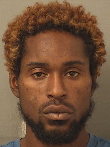 JACK MAURICE WRIGHT Results from Palm Beach County Florida for JACK MAURICE WRIGHT JACK MAURICE WRIGHT Results from Palm Beach County Florida for JACK MAURICE WRIGHT