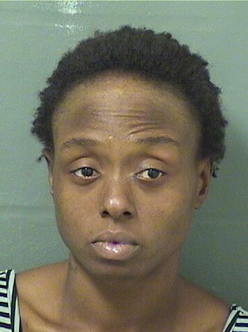  EDWINA V BOOKER Results from Palm Beach County Florida for  EDWINA V BOOKER