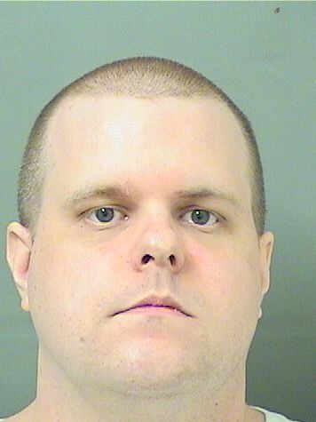  JAN HENDRIK KOOPMAN Photo For  JAN HENDRIK KOOPMAN