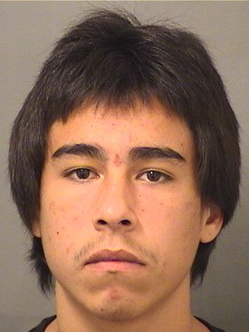 JULIAN LEZAMA Photos For  JULIAN LEZAMA  JULIAN LEZAMA Photo For  JULIAN LEZAMA