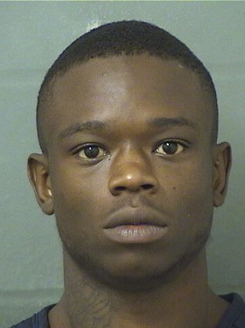 TYREESE S BUCHANNON Results from Palm Beach County Florida for TYREESE S BUCHANNON TYREESE S BUCHANNON Results from Palm Beach County Florida for TYREESE S BUCHANNON