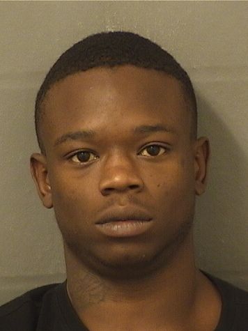  TYREESE S BUCHANNON Resultados de la busqueda para Palm Beach County Florida para  TYREESE S BUCHANNON