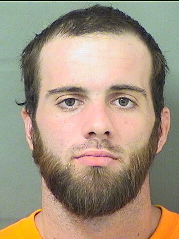  MATTHEW D TROCCOLI Resultados de la busqueda para Palm Beach County Florida para  MATTHEW D TROCCOLI