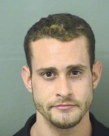  JUAN MANUEL LAGARDERAPEREIRA Photo