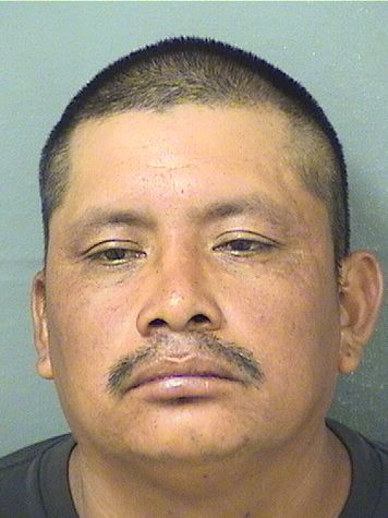  CARLOS VELASQUEZ Photo For  CARLOS VELASQUEZ