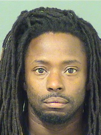  DEARRELL A COOLEY Photo