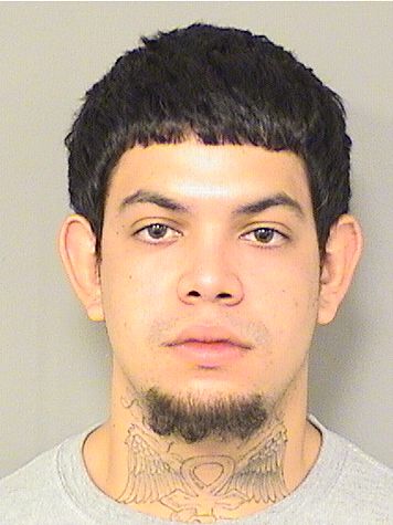  CHRISTOPHER HERNANDEZ Resultados de la busqueda para Palm Beach County Florida para  CHRISTOPHER HERNANDEZ