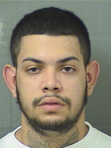  CHRISTOPHER HERNANDEZ Photo For  CHRISTOPHER HERNANDEZ