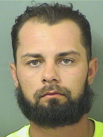  JOSEPH PAUL CORDIANO Photo For  JOSEPH PAUL CORDIANO