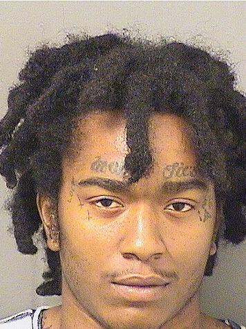 ANTHONY LAMAR PULLUM Photos For  ANTHONY LAMAR PULLUM  ANTHONY LAMAR PULLUM Photo For  ANTHONY LAMAR PULLUM