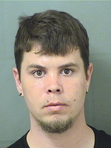 MICHAEL JOHN FAVREAU Photos For  MICHAEL JOHN FAVREAU  MICHAEL JOHN FAVREAU Photo For  MICHAEL JOHN FAVREAU