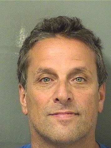 ANTHONY VICTOR VETERE Photo ANTHONY VICTOR VETERE Photo