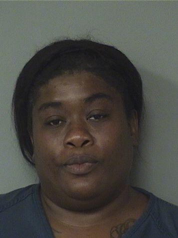  SIMARA PEALS Photo For  SIMARA PEALS