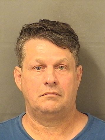  JAMES REIS Results from Palm Beach County Florida for  JAMES REIS