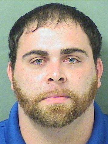  WILLIAM ROBERT TAMBONE Photo For  WILLIAM ROBERT TAMBONE