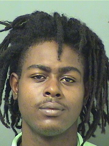 JEREMIAH JAVONTE THOMAS Results from Palm Beach County Florida for JEREMIAH JAVONTE THOMAS JEREMIAH JAVONTE THOMAS Results from Palm Beach County Florida for JEREMIAH JAVONTE THOMAS