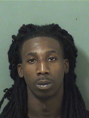 JORDAN ELIJAH STERLING resultados de la busqueda para Palm Beach County Florida para JORDAN ELIJAH STERLING JORDAN ELIJAH STERLING Resultados de la busqueda para Palm Beach County Florida para JORDAN ELIJAH STERLING