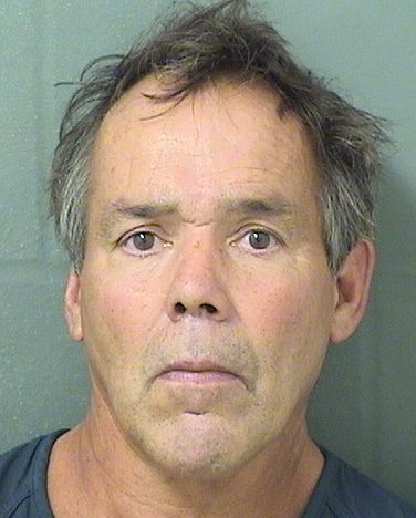 MICHAEL JOHN DAVIS Results from Palm Beach County Florida for MICHAEL JOHN DAVIS MICHAEL JOHN DAVIS Results from Palm Beach County Florida for MICHAEL JOHN DAVIS