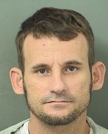  ZACHARY BARTHOLOMEW WALL Photo