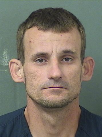  ZACHARY BARTHOLOMEW WALL Photo For  ZACHARY BARTHOLOMEW WALL