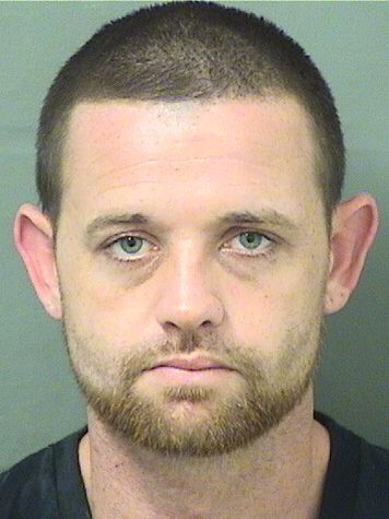  ERIC R EMBERGER Photo