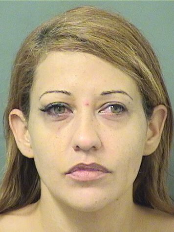 JESSICA MARCOUX Photos For  JESSICA MARCOUX  JESSICA MARCOUX Photo For  JESSICA MARCOUX