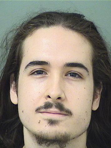  JOSEPH A CARTAGINE Photo For  JOSEPH A CARTAGINE