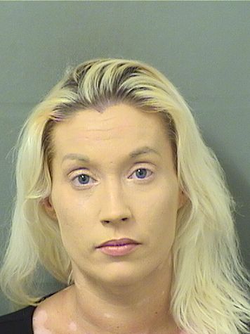  KARI MARIE KANGAS Resultados de la busqueda para Palm Beach County Florida para  KARI MARIE KANGAS