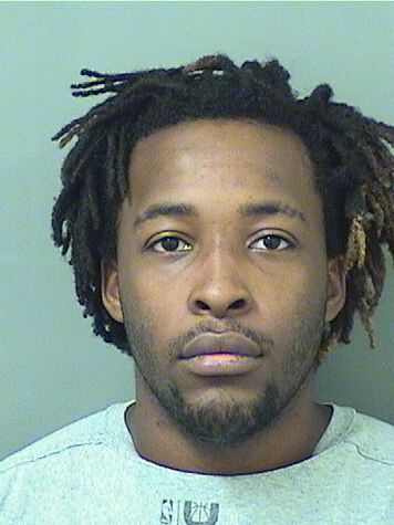  RICARDO A RADNEY Photo