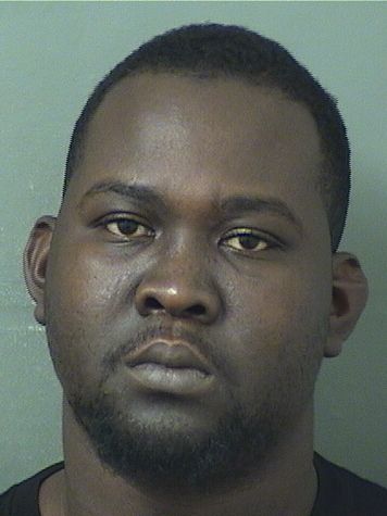  JOHN STANLEY FRANCOIS Photo For  JOHN STANLEY FRANCOIS