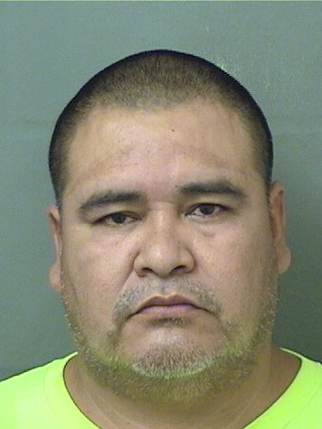  CLEMENTE MALDONADO MARTINEZ Photo