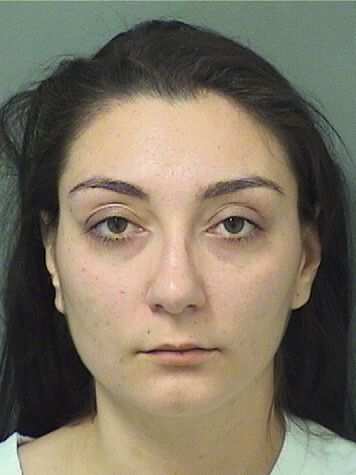  ALEXANDRA ARIAS Resultados de la busqueda para Palm Beach County Florida para  ALEXANDRA ARIAS