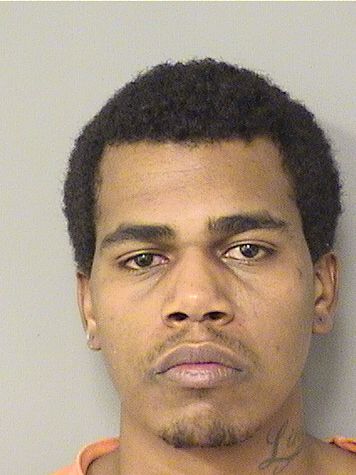  KYLE JOSEPH SHEPPARD Results from Palm Beach County Florida for  KYLE JOSEPH SHEPPARD