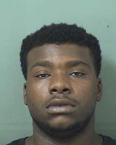  LENNOX ANTHONY Jr JOSEPH Photo For  LENNOX ANTHONY Jr JOSEPH